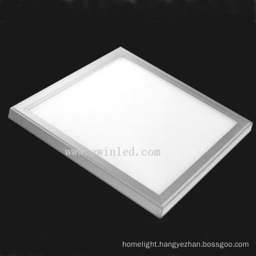 54W 600*600mm LED Panel Light with 3 Years Warranty